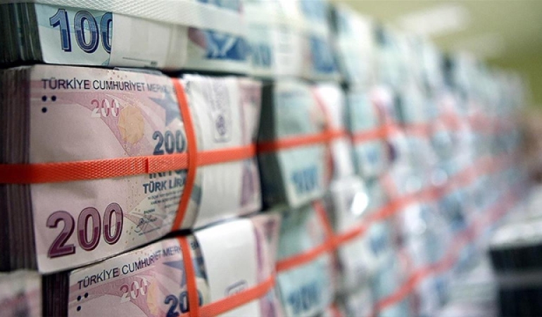 Ocak-Ayi-Merkezi-Yonetim-Butce-Sonuclari-Paylasildi-featured