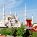 Ocak-ayinda-Turk-cayi-ihracat-geliri-yuzde-66-yukseldi-featured