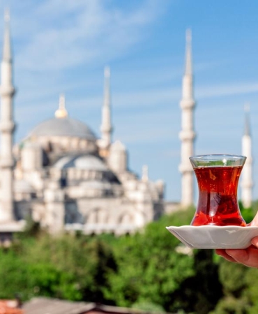 Ocak-ayinda-Turk-cayi-ihracat-geliri-yuzde-66-yukseldi-featured