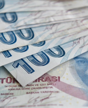 Ramazan-Oncesi-SYDV8217lere-19-Milyar-Liralik-Dev-Destek-featured