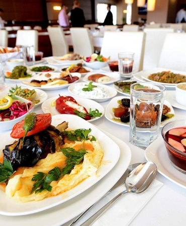 Ramazan-Oncesi-Siki-Takip-Fahis-Fiyat-ve-Stokculuga-Gecit-Yok-featured