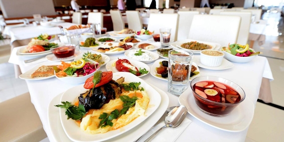 Ramazan Öncesi Sıkı Takip: Fahiş Fiyat ve Stokçuluğa Geçit Yok