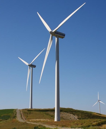 Ruzgar-Enerjisinde-Buyuk-Hedef-20308217da-2-Teravat-Siniri-Asilacak-featured