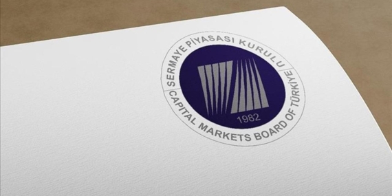 SPK’dan Uzaktan Kimlik Tespiti ve Dijital Sözleşme Güncellemesi