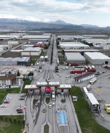 Serbest-Bolgelerin-2026-Ihracat-Rotasi-14-Milyar-Dolar-featured