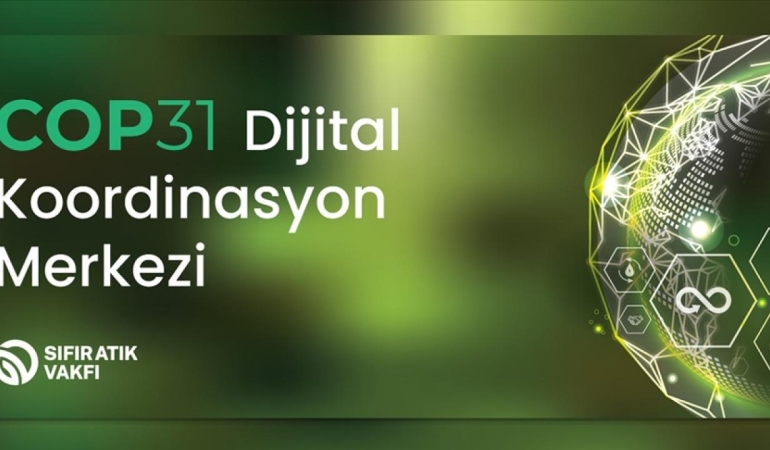 Sifir-Atik-Vakfi8217ndan-COP31-Icin-Yeni-Dijital-Koordinasyon-Merkezi-featured