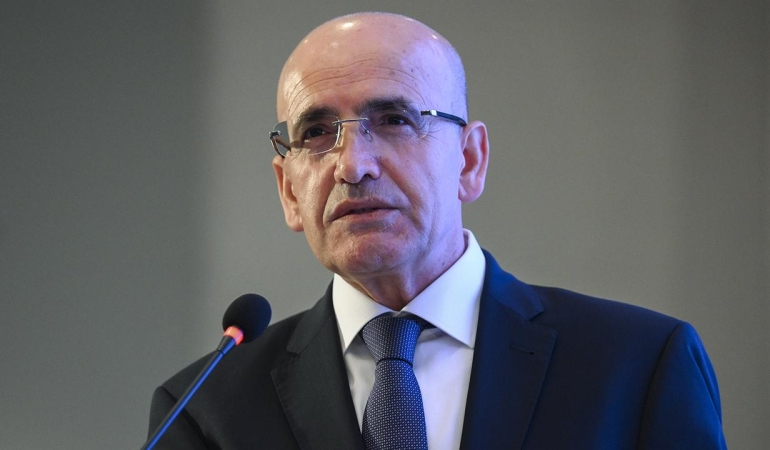 Simsek-Cari-Acigin-Milli-Gelire-Orani-Yuzde-08e-Geriledi-featured