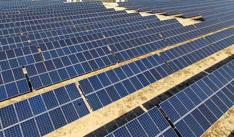 Sivas-ve-Karaman8217da-Gunes-Enerjisi-Icin-Dev-Imzalar-Atildi-featured