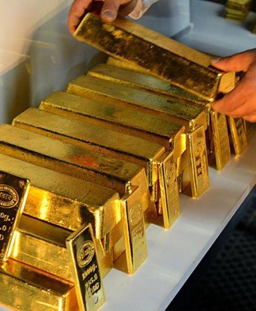 Standart-altinin-kilogrami-7-milyon-350-bin-liraya-cikti-featured