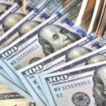 TCMB-Toplam-Rezervleri-6-Subat-Haftasinda-2075-Milyar-Dolar-Oldu-featured