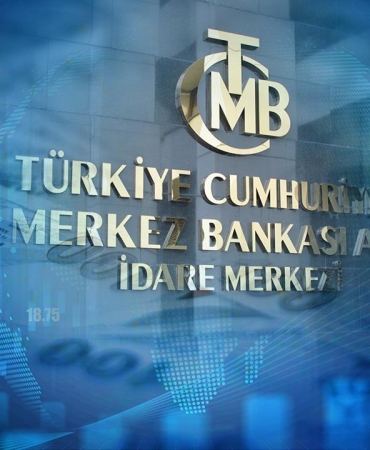 TCMB-Toplam-Rezervleri-Rekor-Serisini-Surduruyor-2182-Milyar-Dolar-featured