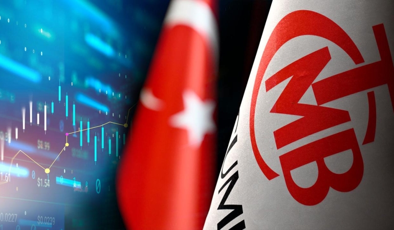 TCMB-Yilin-Ilk-Enflasyon-Raporunu-12-Subat8217ta-Istanbul8217da-Acikliyor-featured