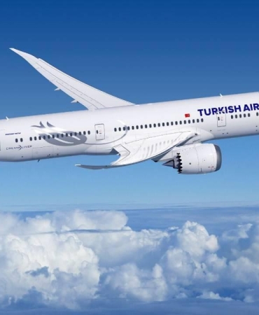 THY8217den-vizesiz-Avrupa-destinasyonlarina-ozel-bilet-firsati-featured