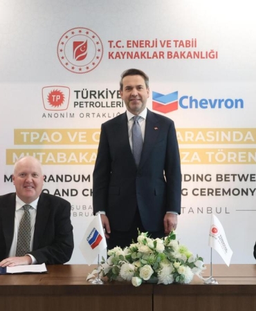 TPAO-ve-Chevrondan-Enerjide-Stratejik-Is-Birligi-Adimi-featured