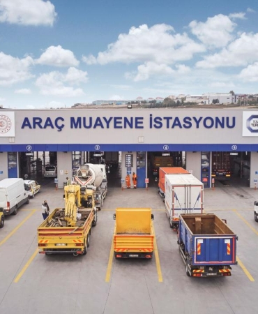 TUVTURK8217ten-Suruculere-2026-Yili-Egzoz-Olcumu-Hatirlatmasi-featured