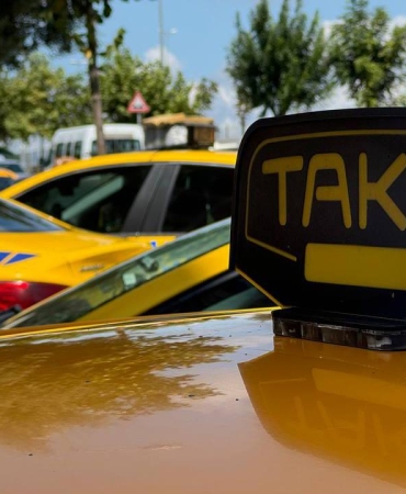 Taksilerde-Mali-Cihaz-ve-Kartla-Odeme-Donemi-Zorunlu-Oldu-featured