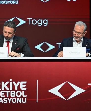 Togg-ve-TBF-Arasinda-Dev-Is-Birligi-Milli-Takimlar-Sponsoru-Oldu-featured