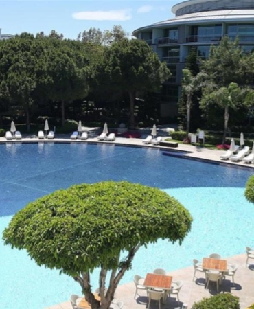 Turizmde-Konaklama-Gelirleri-20258217te-Zirve-Yapti-7-Milyar-Dolar-featured