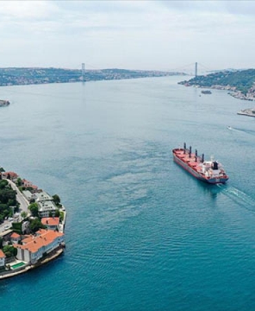 Turk-Bogazlarinda-Gemi-Trafigi-84-Bin-640-Seviyesine-Cikti-featured
