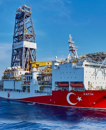 Turkiye-Petrol-ve-Gazda-Kuresel-Is-Birliklerini-Artiriyor-featured