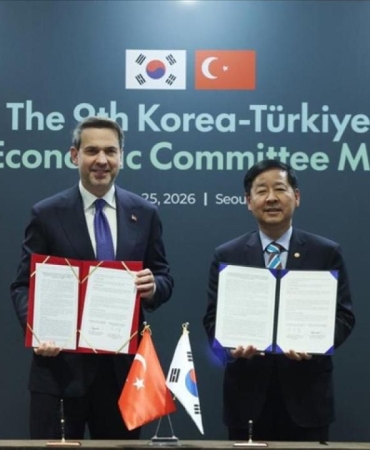 Turkiye-ile-Guney-Kore-Arasinda-9.-Donem-KEK-Protokolu-Imzalandi-featured
