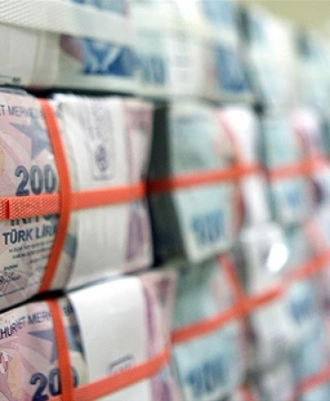 Turkiye8217nin-En-Buyuk-10-Bankasi-6748-Milyar-TL-Kar-Elde-Etti-featured