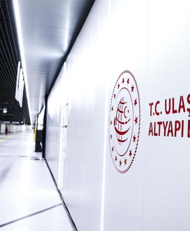 Ulastirma-Bakanligi8217ndan-AR-GE-Hamlesi-Hedef-60-Proje-featured