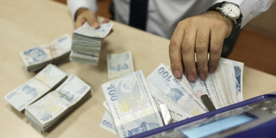 Ulusal Vefa Programı İçin 5,1 Milyar Liralık Dev Bütçe Ayrıldı