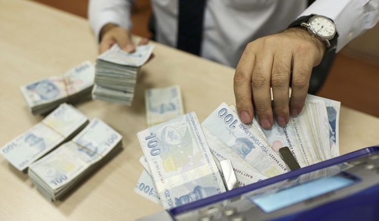 Ulusal-Vefa-Programi-Icin-51-Milyar-Liralik-Dev-Butce-Ayrildi-featured
