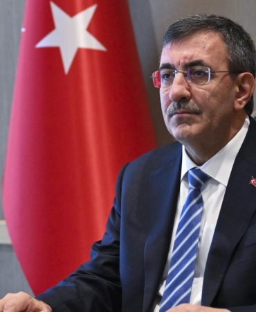Yilmaz-Cari-Acik-Yil-Genelinde-Ilimli-Patikasini-Surdurecek-featured