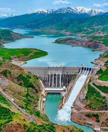 Yukari-Kalekoy-ve-Yedisu-HES8217ten-dev-uretim-10-milyon-MWh-asildi-featured