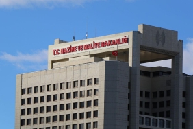 14-Ilde-54-Hazine-Tasinmazi-Ozellestirme-Kapsamina-Alindi-featured