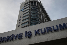 20258217te-13-Bin-Kisi-ISKUR-ile-Yurt-Disinda-Is-Sahibi-Oldu-featured