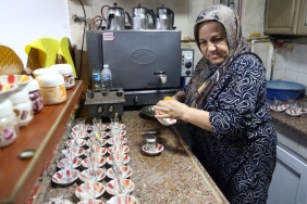 22-Milyon-Esnaf-ve-Sanatkar-Turkiye-Ekonomisine-Guc-Katiyor-featured