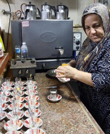22-Milyon-Esnaf-ve-Sanatkar-Turkiye-Ekonomisine-Guc-Katiyor-featured