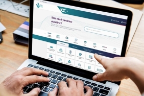 724-Hizmet-Veren-Vergi-Asistani-GIBI8217ye-Rekor-Basvuru-featured