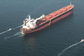 ABD8217den-Iran-Petrolu-Icin-Gecici-Satis-Karari-featured