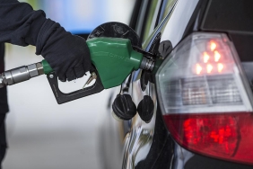 ABD8217nin-Petrol-Hamleleri-Fiyat-Artisini-Durduramadi-featured