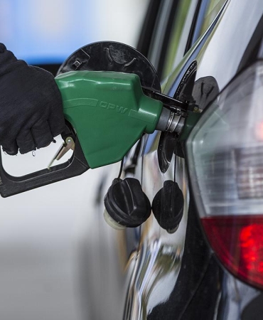 ABD8217nin-Petrol-Hamleleri-Fiyat-Artisini-Durduramadi-featured