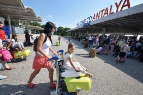 Alman-Turistlerin-Tercihi-Turkiye-Turizmde-Guvenli-Liman-Oldu-featured