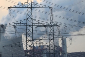 Almanya8217da-Elektrik-Fiyatlari-Savasin-Golgesinde-Yukselise-Gecti-featured