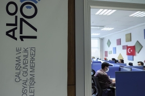 Alo-170-Hattina-Gecen-Yil-177-Milyonu-Askin-Cagri-Geldi-featured