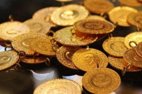 Altin-Fiyatlari-Gune-Deger-Kazanciyla-Basladi-featured