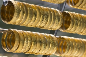 Altin-Fiyatlari-Nereye-Gidiyor-Gram-Altin-6-Bin-491-Lira-featured