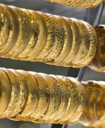 Altin-Fiyatlari-Nereye-Gidiyor-Gram-Altin-6-Bin-491-Lira-featured