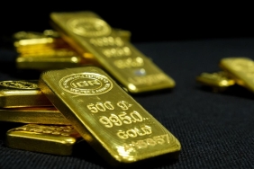 Altin-Fiyatlarinda-Hareketlilik-Gram-Altin-6-Bin-521-Liraya-Cikti-featured