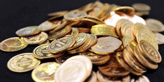 Altın Fiyatlarında Yeni Haftada Aşağı Yönlü Seyir