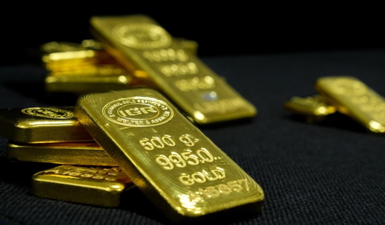 Altin-Fiyatlarinda-Yukselis-Gram-Altin-7-Bin-240-TL-Seviyesinde-featured