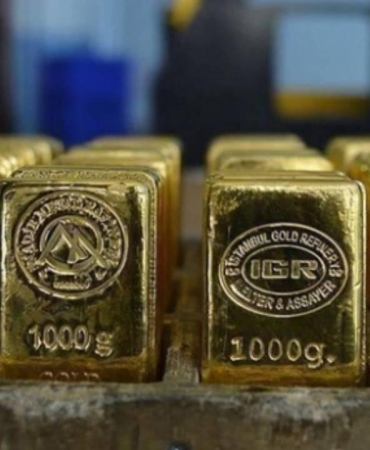 Altin-Piyasasinda-Yeni-Gun-Gram-Altin-7-Bin-270-Lira-Oldu-featured