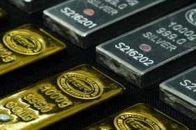 Altin-ve-Gumus-Fiyatlarinda-Fed-Sonrasi-Dusus-Trendi-Suruyor-featured